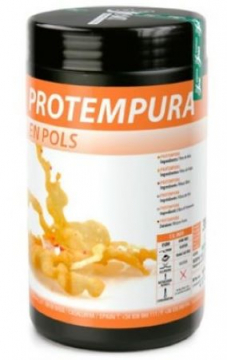 SOSA ProTempura (300g)